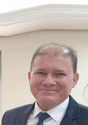 PAULINO HONORIO DE ASSIS